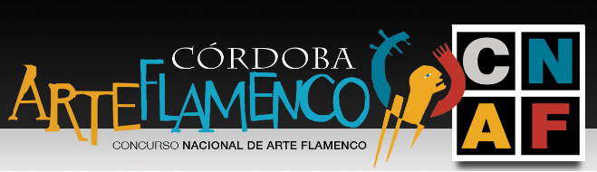 Cartel o imagen de Acompañamiento a Jorge Ramírez "El Wilo" en el Concurso Nacional de Arte Flamenco de Córdoba