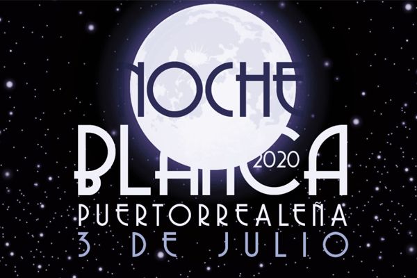Cartel o imagen de Rosario Troncoso y Alba Espert llevan la poesía y la música a la Noche Blanca de Puerto Real